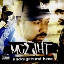 MC Eiht