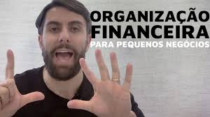 Qual a Porcentagem Ideal de Despesa Fixa para sua Empresa? Entenda e  Otimize Seus Custos"