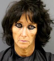 🚨 Warrant Wednesday 🚨 The individuals pictured below are currently wanted  by the Gaffney Police Department in connection with various offenses. If  you have any information regarding the whereabouts of any of