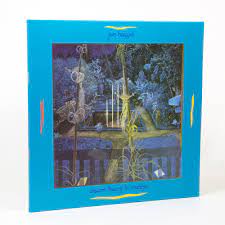 Fourth world volume two' tak:til/glitterbeat records, 29th september 2017 proving a fruitful enterprise in the exploratory music department and a welcome extension of the ambient and. Jon Hassell Dream Theory In Malaya Rewind Forward