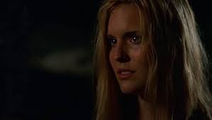 Lost" Abandoned (TV Episode 2005)