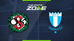 For the last 15 matches, malmo ff got 8 win, 4 lost and 3 draw with 33 goals for and 21 goals against. 2019 Swedish Allsvenskan Orebro Vs Malmo Preview Prediction The Stats Zone
