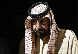 طحنون بن زايد وهو صغير. Ø´Ø¹ÙˆØ± Ù…ØªØ¬Ø¯Ø¯ Ø§Ù„Ø±ÙÙŠÙ‚ ÙˆØ§Ù„Ø¯Ø© Ø§Ù„Ø´ÙŠØ® Ù…Ø­Ù…Ø¯ Ø¨Ù† Ø²Ø§ÙŠØ¯ Fuseretreats Com
