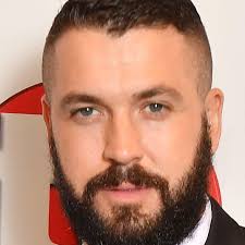 Watch Black Ops (2019) Full Movie Free Online