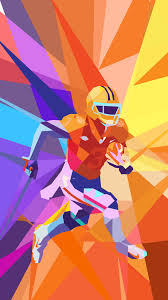 Feel free to download, share. Phone Wallpapers Clemson Tigers Official Athletics Site