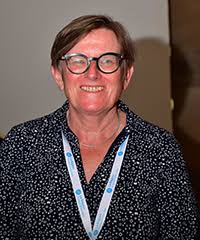 virtus governing board