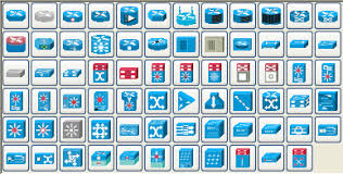 Cisco Switches Visio Stencils Network Icon Visio Network Diagram Vector Business Card