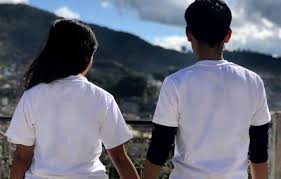 We did not find results for: Https Www Unicef Org Eap Media 3696 File Adolescent 20pregnancy Pdf