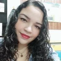 30+ "Mariam Delgado" profiles