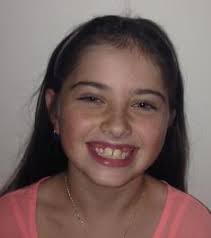 WINNING WAYS CONTINUE