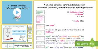 Download writing a friendly letter in afrikaans for free. How To Write A Informal Letter To A Friend In Afrikaans