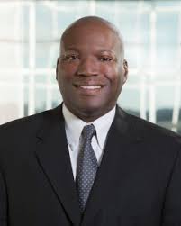 TNW Corporation News