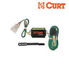 You can also choose from automotive, power. Curt T Connector Trailer Wiring