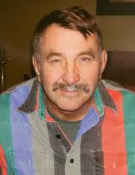 Obituary information for Floyd Vern Spaur