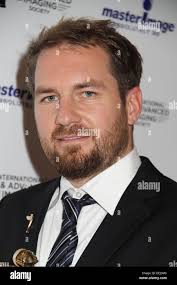 Christian kühn hi-res stock photography and images