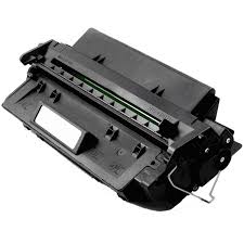 The black toner cartridge (cb435a) has an estimated yield of 1,500 pages with 5 percent page coverage. 62 035