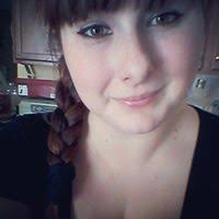 Starlight The Shy Unicorn by Lindsey Scott