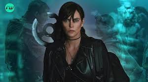 IMDb - News update