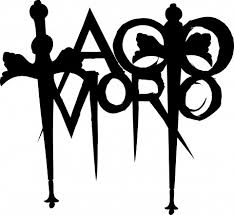 Image result for gruppi hardcore logo