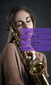 Programas para baixar música no windows. Musica Romantica De Saxofone Para Android Apk Baixar