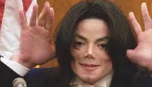 Michael Jackson : aux frontières de l'humain