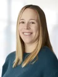 Dr. Jennifer Wozniczka, MD