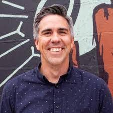 Tyler Boren's Instagram, Twitter & Facebook