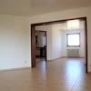 , wohnung breite land baden wurttemberg. 1