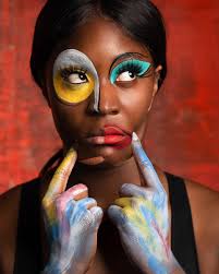 Brian LaMar (@lamar_photos) • Instagram photos and videos