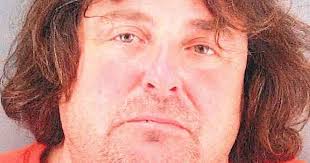 Oh, no, Elmo! Street performer busted for trying to bilk Girl Scouts