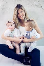 We did not find results for: Het Perfecte Plaatje De Moodstreet By Kim Kotter Collectie Childscloset
