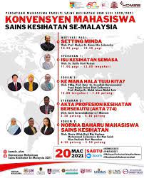 Looking for the abbreviation of bahagian sains kesihatan bersekutu? Bahagian Sains Bahagian Sains Kesihatan Bersekutu