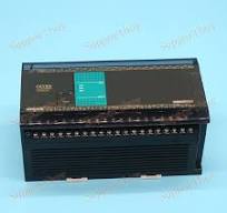 FATEK FBS-60MCR2-AC Used PLC Controller Tested Good Condition