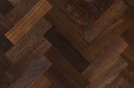 Parquet Flooring Next Day Delivery Samples Available Havwoods