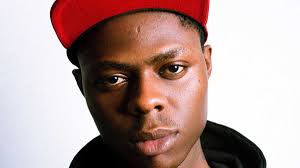 Mohbad: Naira Marley, Sam Larry Sue Magistrate, Police, Demand N40m For  continued detention