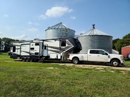 4,697 likes · 7 talking about this. Haqfpewxown8qm