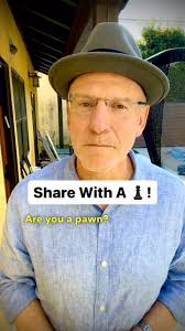 Share With A ♟️! #amyisraelchai