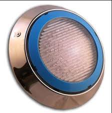 Accesories Kolam Renang Yang Paling Penting Agar Kualitas Dan Kebersihan Air Terjaga Jasa Kolam Renang Bandung Kontraktor Kolam Renang Kontraktor Kolam Renang Bandung Jual Alat Kolam Renang Bandung