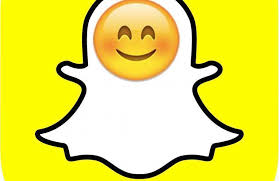 Pink heart with stars emoji meaning. Snapchat Emoji Meanings Complete List Of What Faces Hourglass Star Baby And Other Emoji Mean In The App