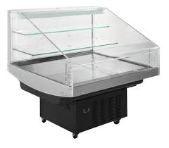 Maintain a stylish, updated look for your food display cabinets with other display fridges and bench top equipment from all the major brands, and keep your shop modern. Cabinets For Commercial Refrigeration Applications Carrier Commercial Refrigeration