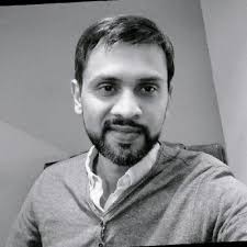 ldnmode #16vc #foundersfirst #ukstartups #zerotoone #nodeckneeded  #backedearly