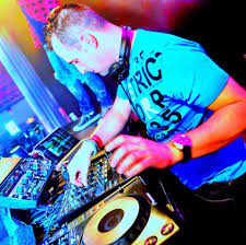It's the best podcast app and works on android, iphone. Dj Drillo Home Facebook