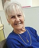 Obituaries Search for Mary Vickers