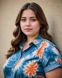 Aliya Khan (@noman.kamboh.524) • Facebook