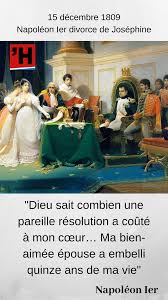 Epingle Sur Citations Historiques Histoire De France En Citations