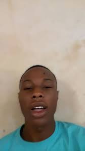 Hon Edem Agbana Carnival the third edition is Today Volta Today Borborbor  TV Keta Vibes Eric Edem Agbana