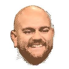 Dwight Keith's Instagram, Twitter & Facebook