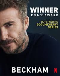 24 outstanding wins for Netflix across the board at the 76th Emmy Awards!  The breadth and scale of our programming is unmatched and these accolades  reflect the best in television across multiple… |