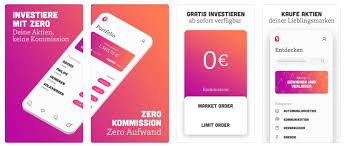 I have used several of cynthia's previous systems but i think, having used the beste aktienhandel app fur anfanger australien neon breakout only for a week, that it is in a class of it's own. App Tipp Mit Bux Zero Gratis Aktien Handeln Und Den Aktienmarkt Im Storyformat Verfolgen Mobilbranche De