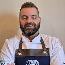 Everything You Need to Know about Living North LIVE 2025 at York Racecourse 